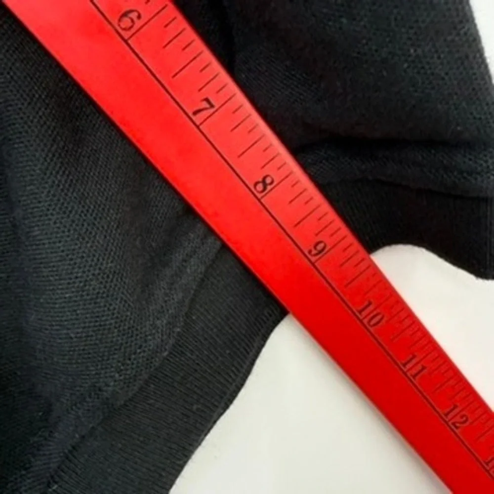 Ralph Lauren vintage ralph